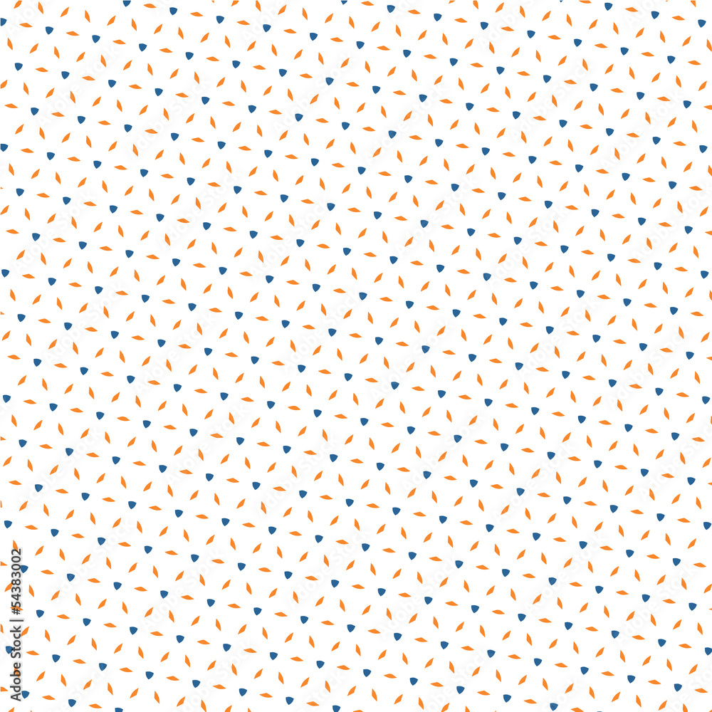 Seamless pattern vector background Seamless pattern vector background