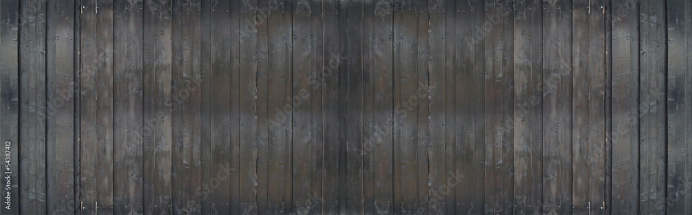 dark wood texture dark wood texture