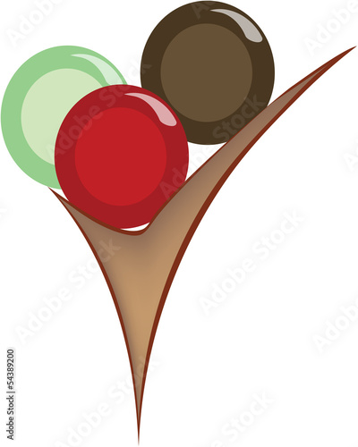 logo gelato