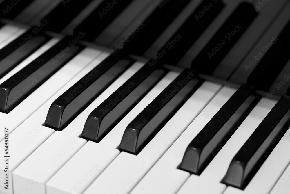 Elegance of music Elegance of music
