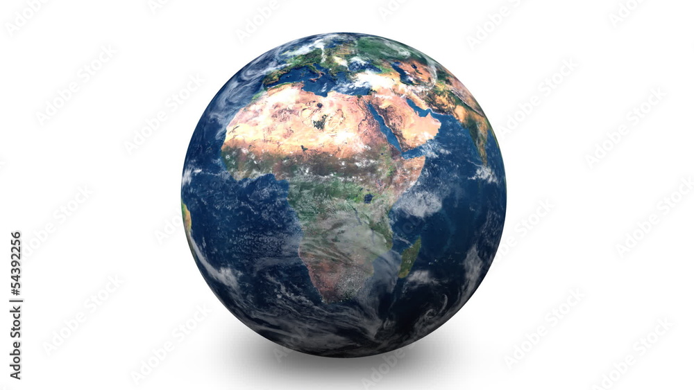 Earth_029 Earth_029