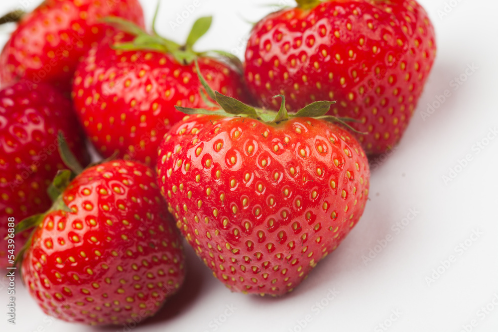 strawberry strawberry