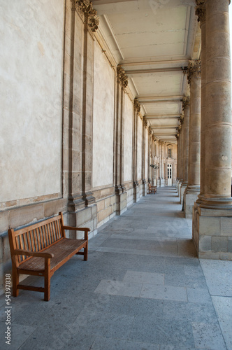 archives nationales de Paris