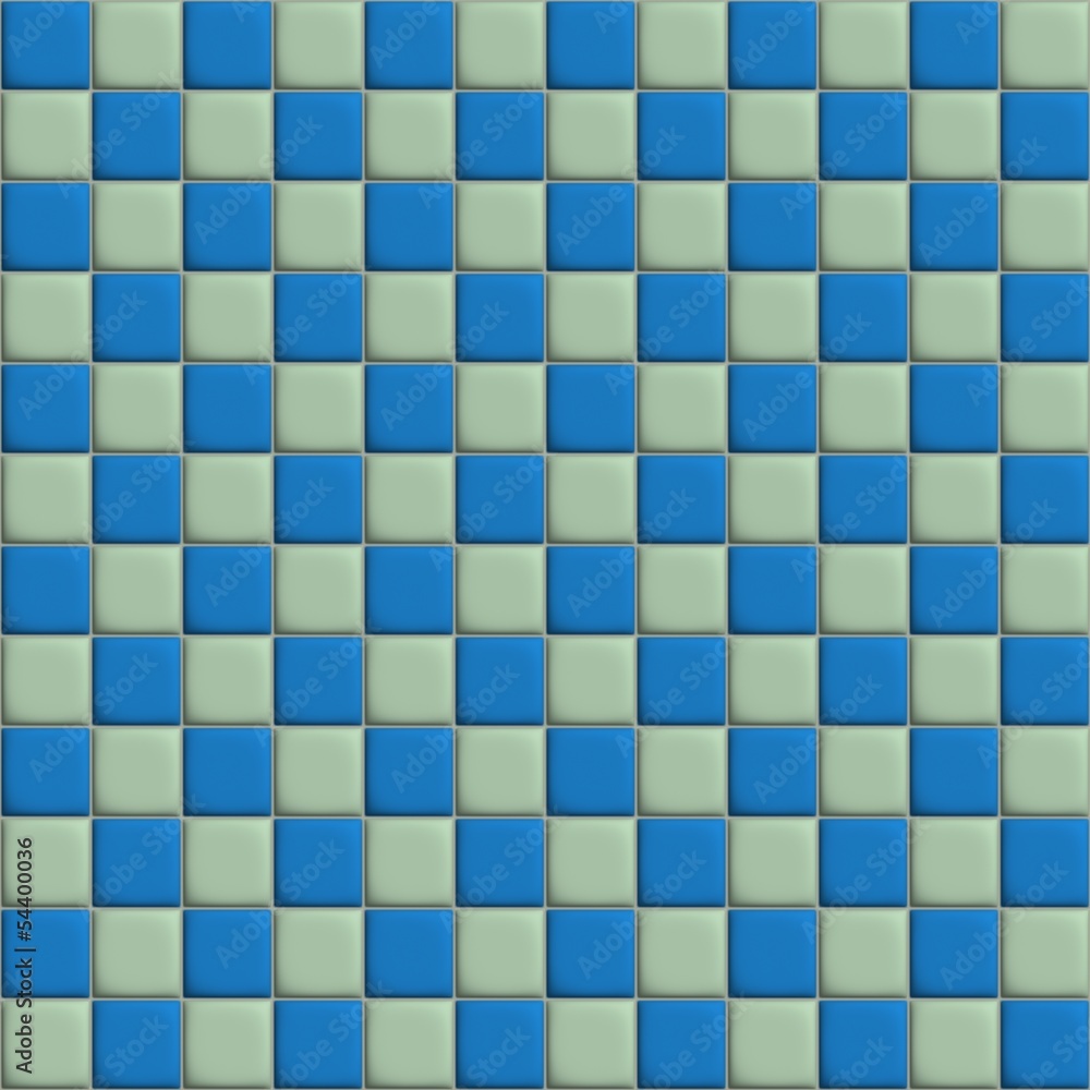 Ceramic tiles Ceramic tiles