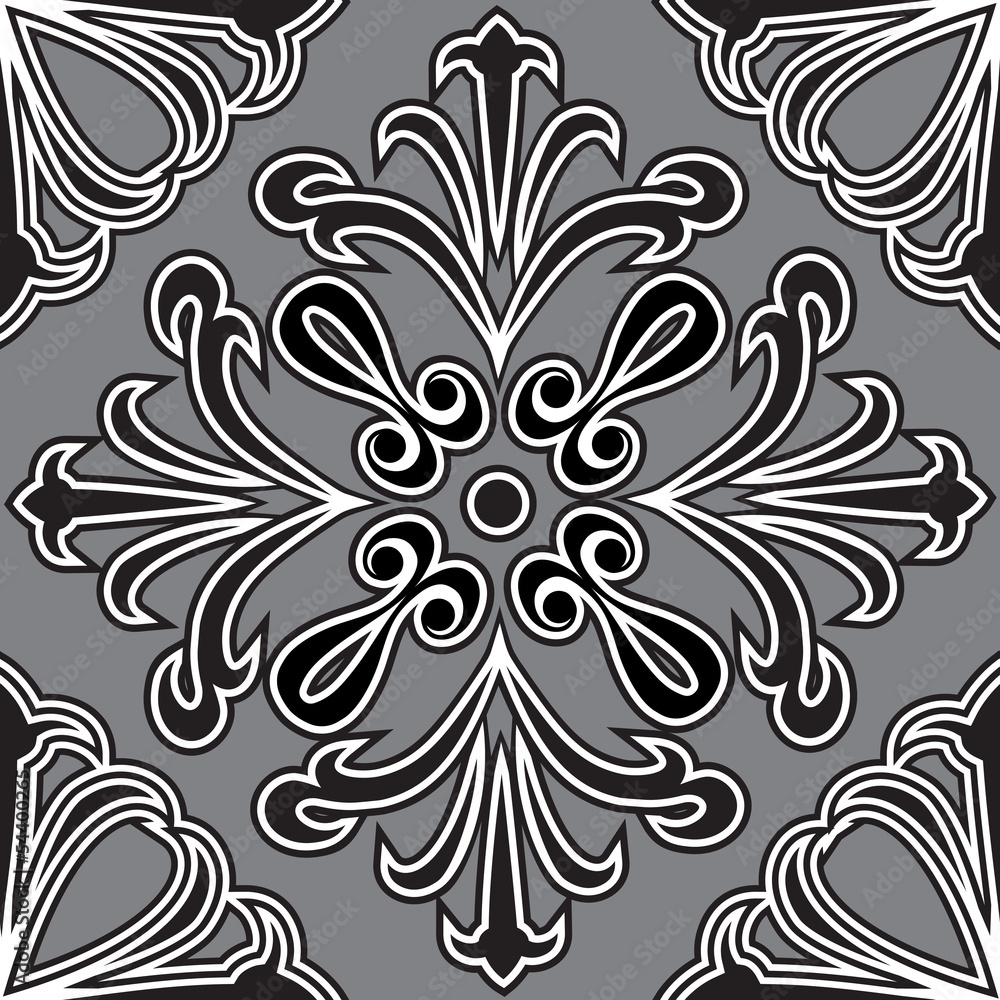 Graphic element. Graphic element.