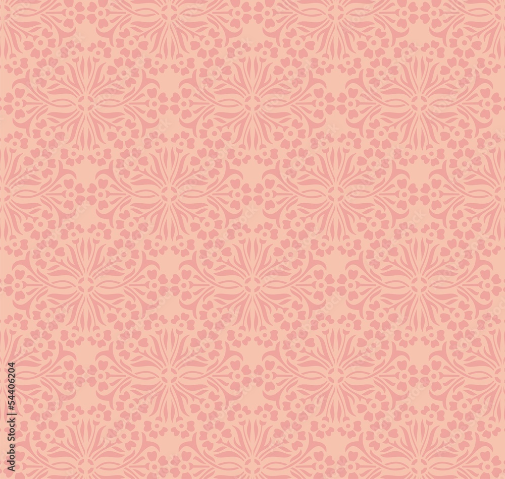 wedding card design, paisley floral design , India