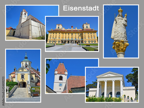 eisenstadt