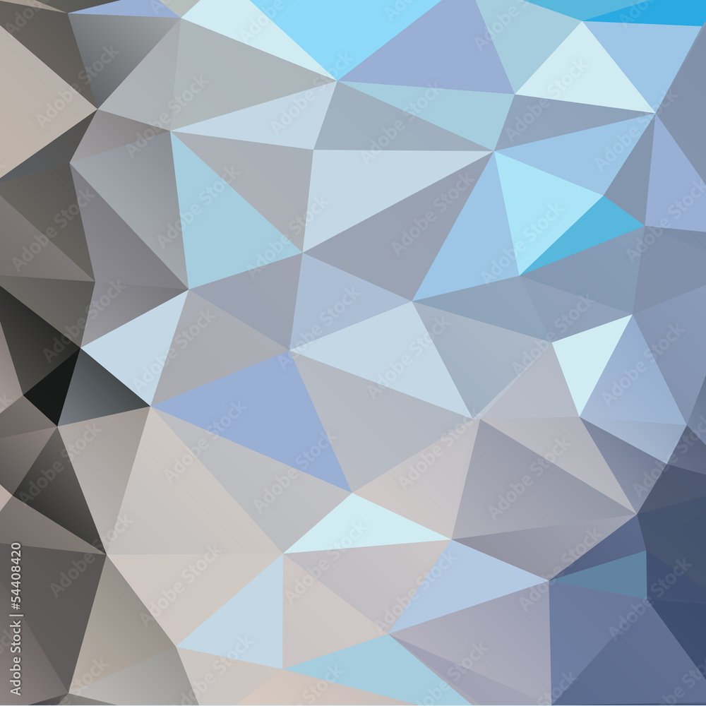 abstract background abstract background