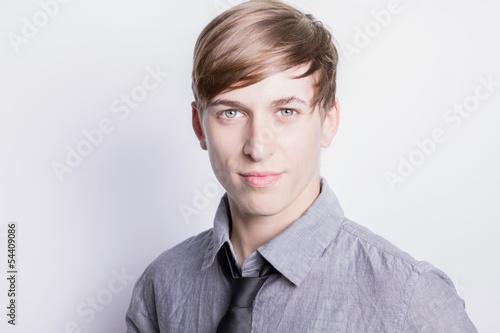 Menschen