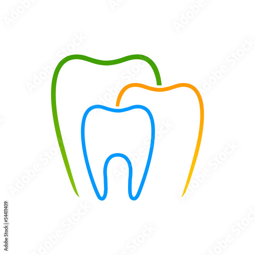 Dental Logo