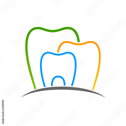 Dental Logo