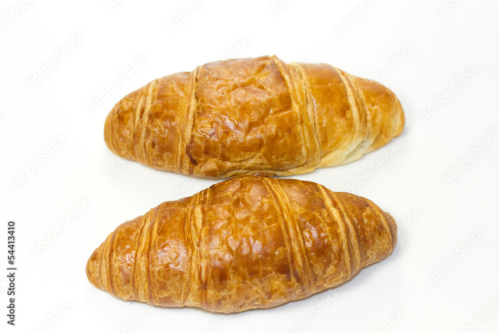 croissants