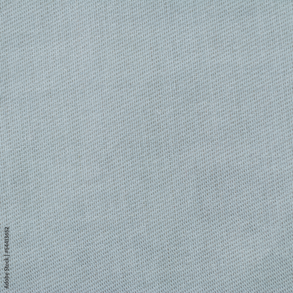 Fabric texture for the background Fabric texture for the background