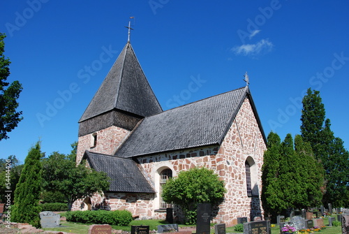 Schwedenkirche2