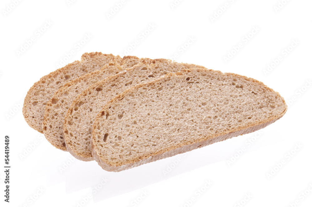 Bread Bread
