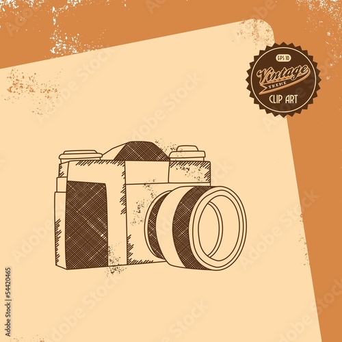 photography