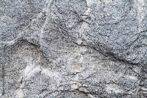 Konstfotografi Grey Stone Texture