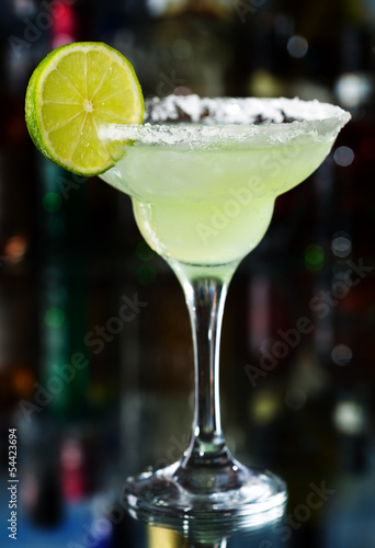 margarita cocktail photo