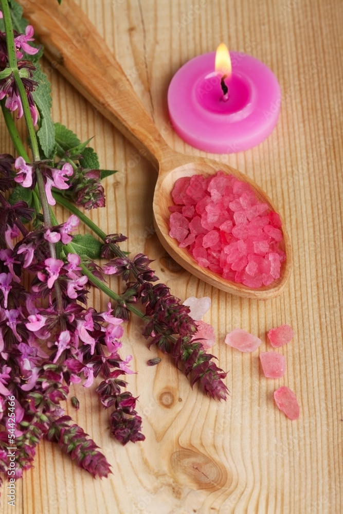 spa concept spa concept