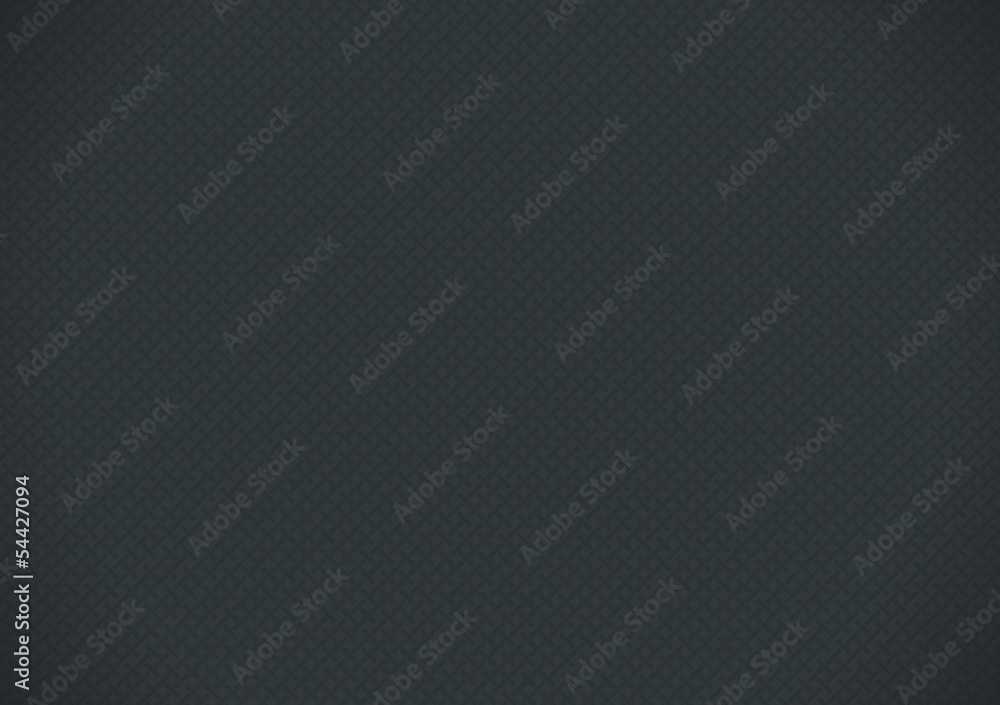 Vector background with texture Vector background with texture
