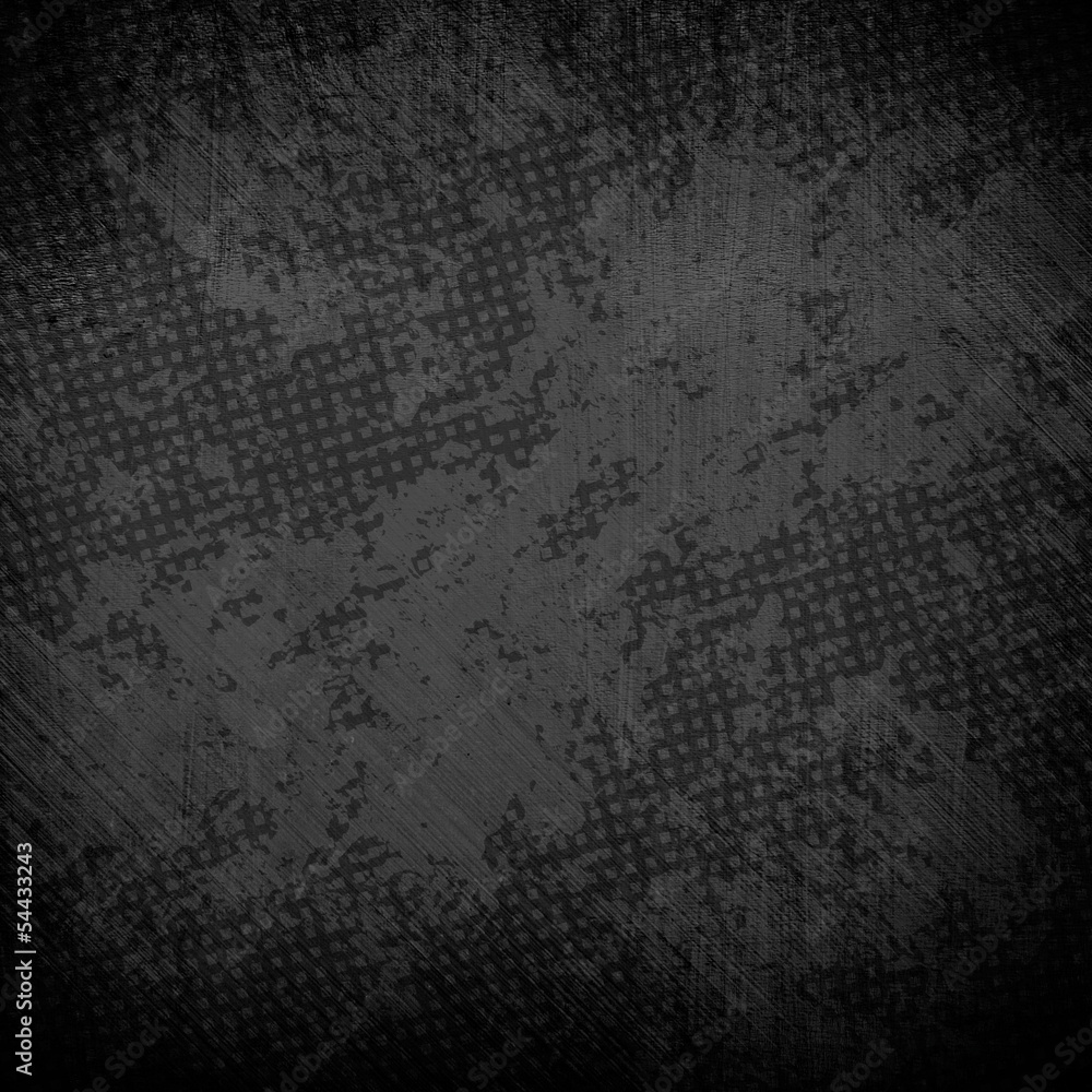 grunge black metal background grunge black metal background