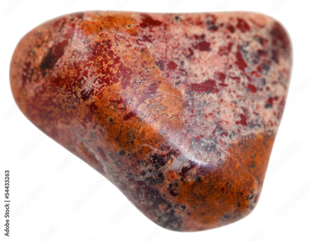 jasper stone jasper stone