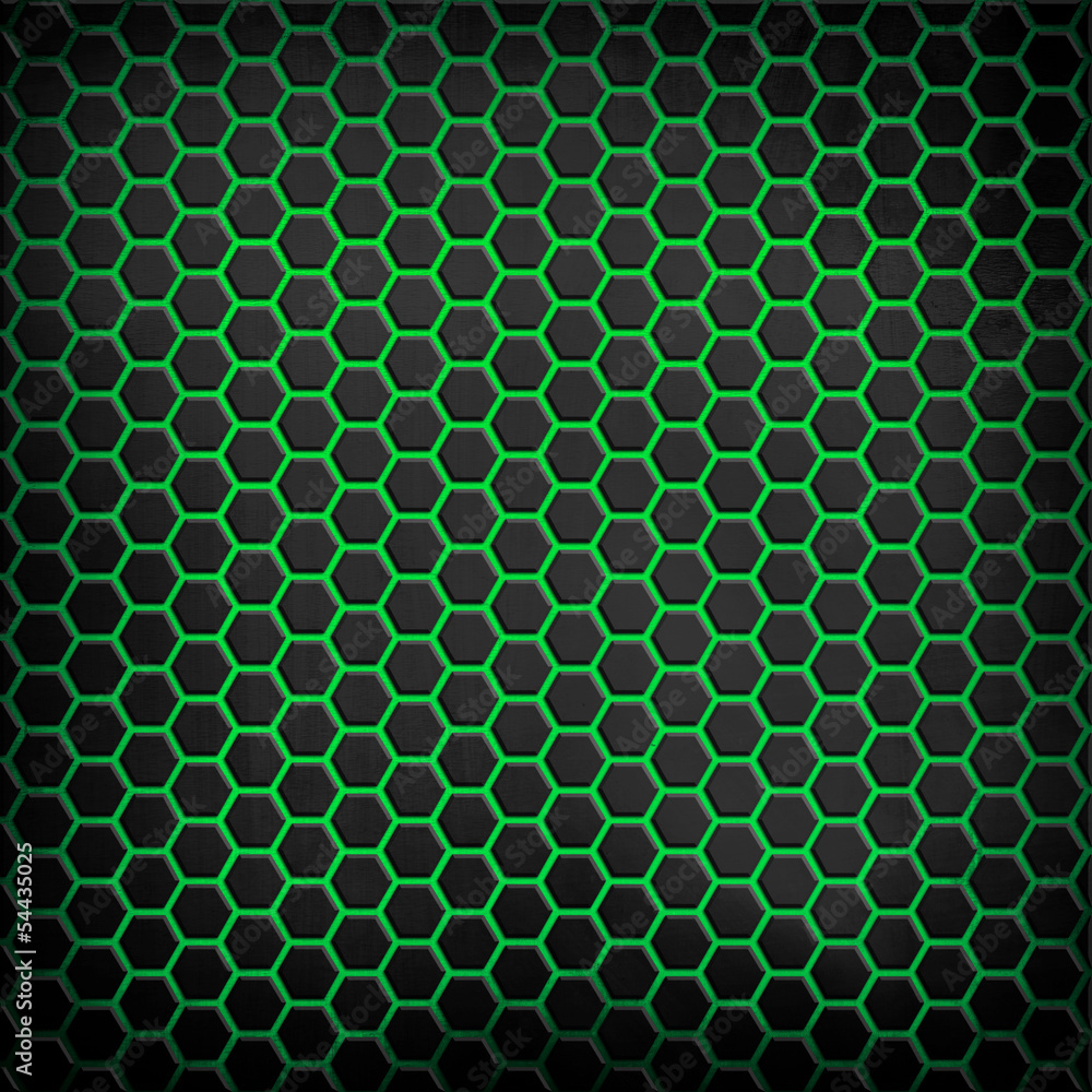 cellular metal background cellular metal background