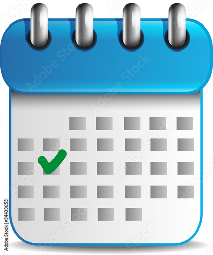 Calendar 3