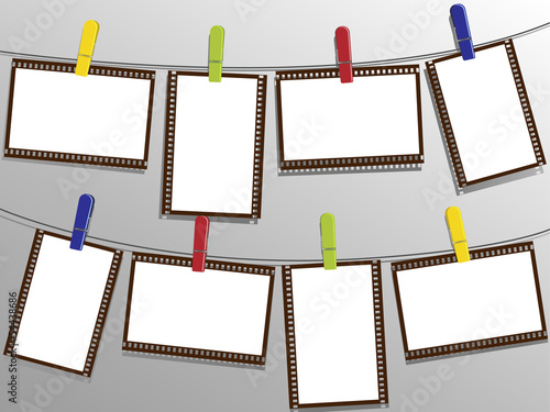 frameworks