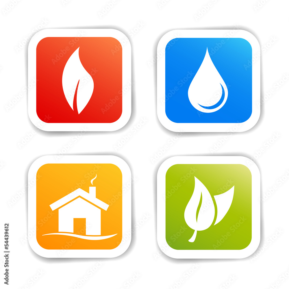 alternative energy logo alternative energy logo