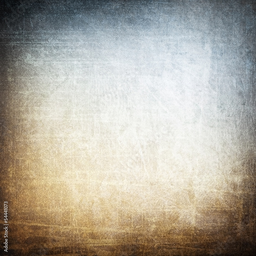 Фотография old paper background