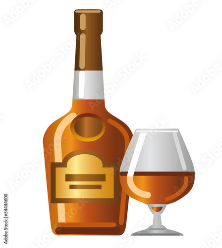 cognac