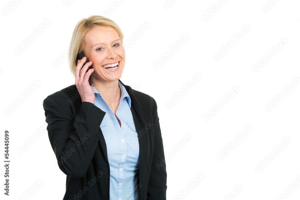 erfolgreiches gespräch mit dem handy erfolgreiches gespräch mit dem handy