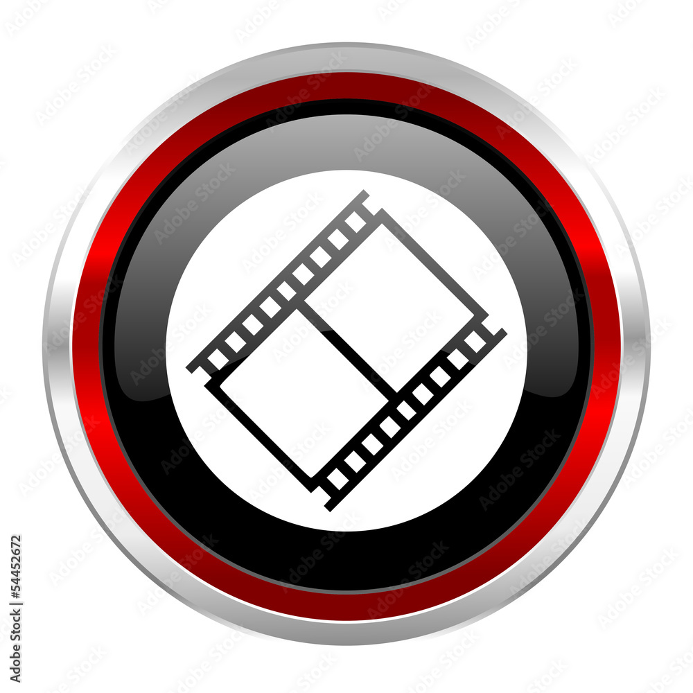 film icon film icon