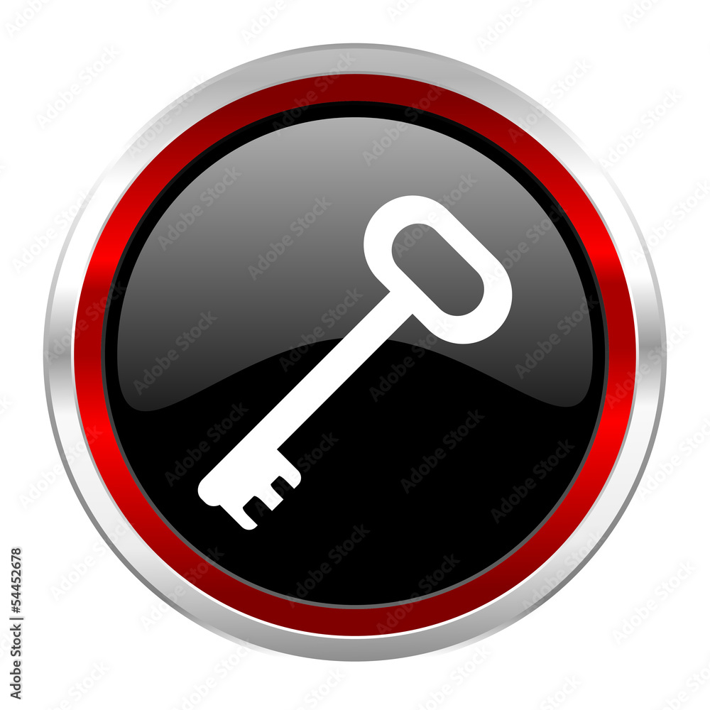 key icon