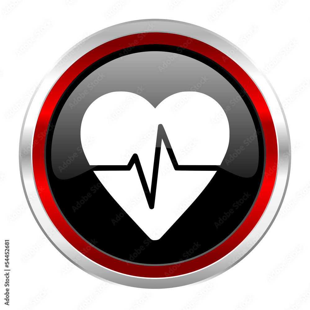 pulse icon pulse icon