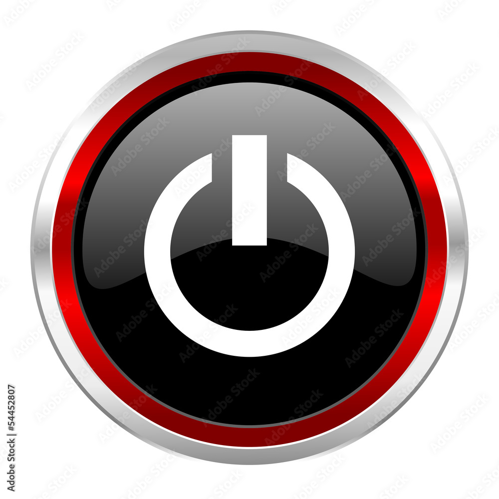 power icon power icon