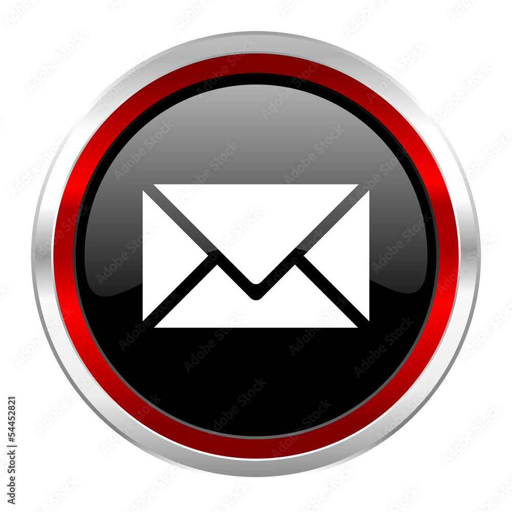mail icon mail icon