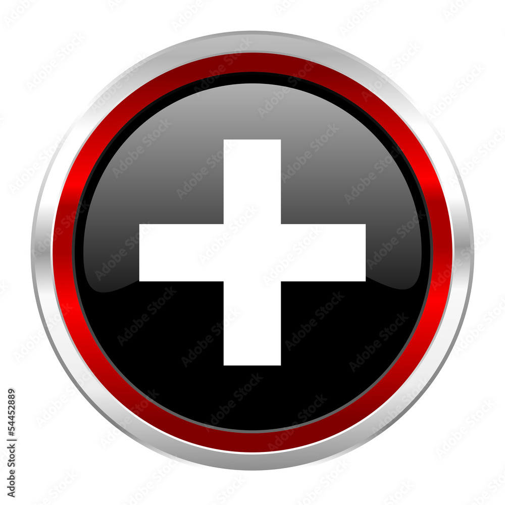 emergency icon emergency icon