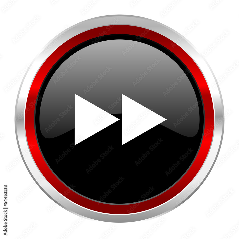scroll icon scroll icon