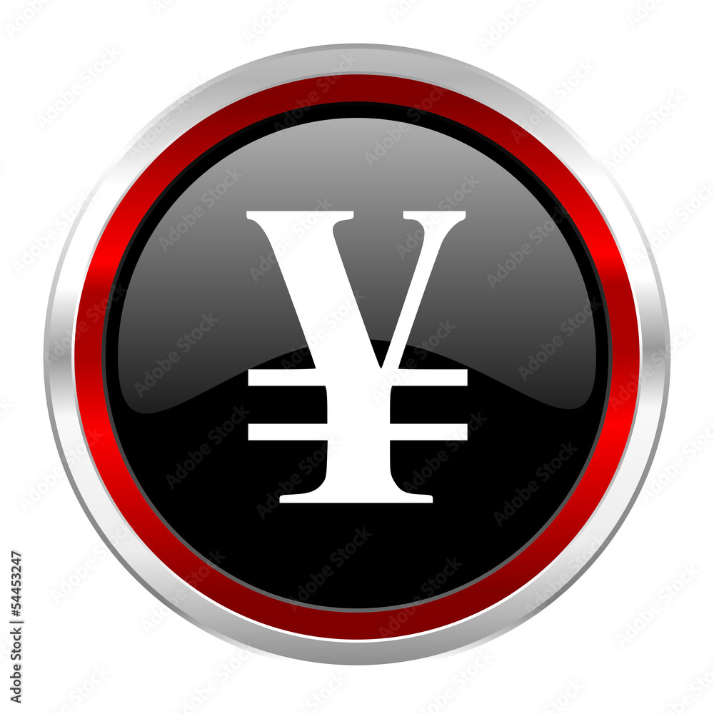 yen icon yen icon