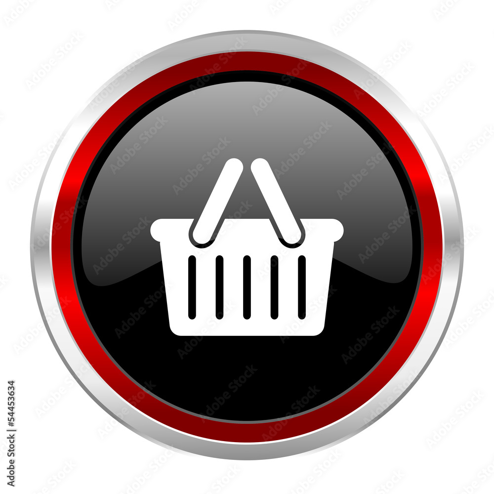 shopping cart icon shopping cart icon