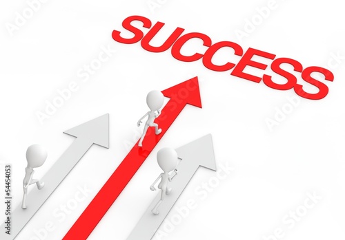 success run tomi