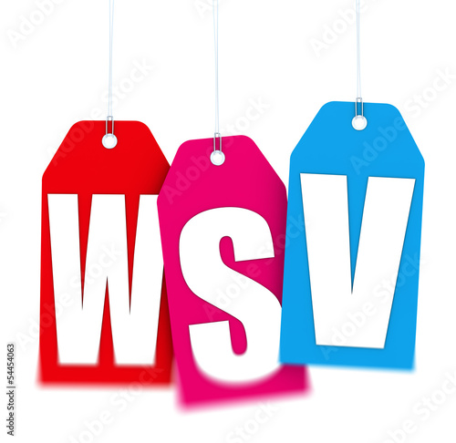 wsv