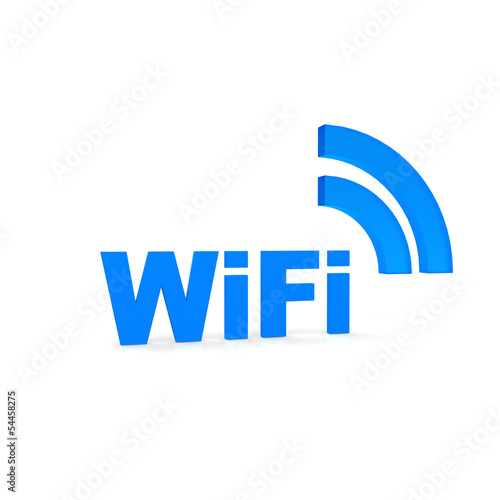 wifi, internet, web, empfang,