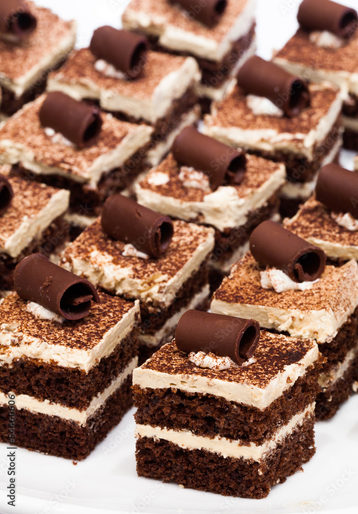 chocolate cake chocolate cake