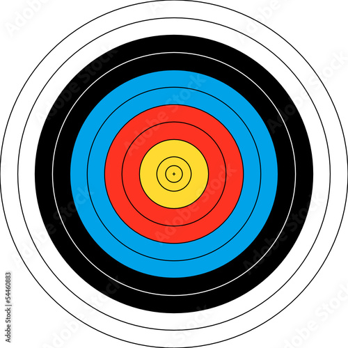 Fita-Archery