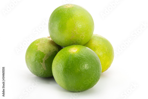 Limes