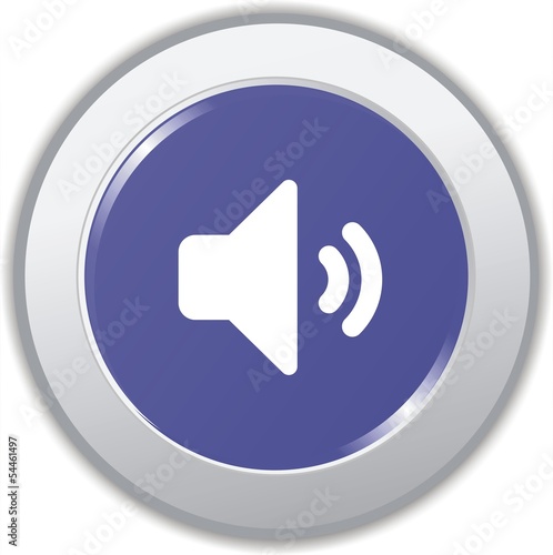 bouton volume