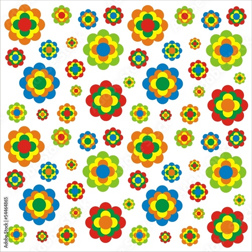 Blume103